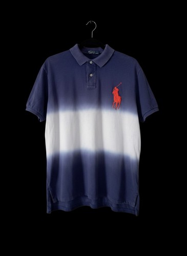 Polo ralph lauren big pony - lauren,