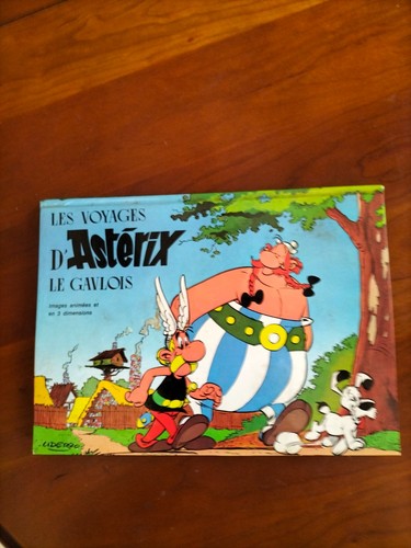 Pop hop livre anime 1974 - hop, eo