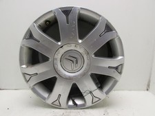 Jante CITROEN C5 1 PHASE 2