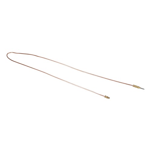 Thermoelement 1100 pour - 1100,