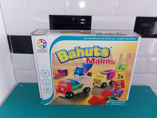 0112242 jeu société - de,