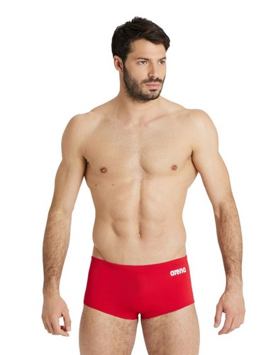 Arena costume natation - costume,