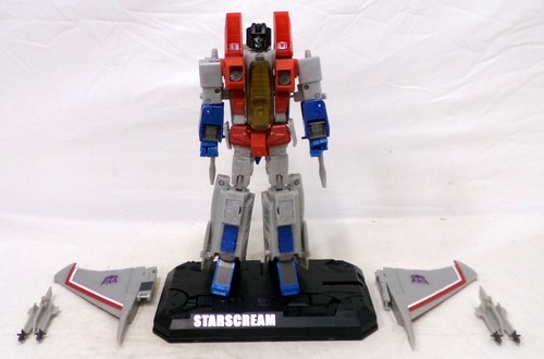 2015 hasbro transformers toys - 2015,