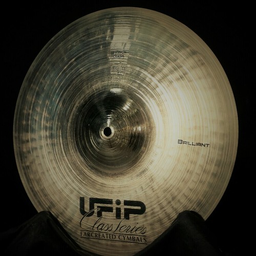 Ufip class series brilliant - ufip,