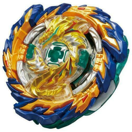 Toupie beyblade burst - toupie,