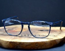 Lafont Reedition montures