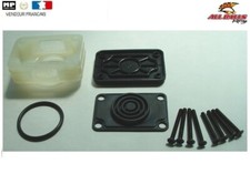 Réservoir de Maître Cylindre