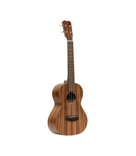 Ukulele ténor islander - ténor, at-4