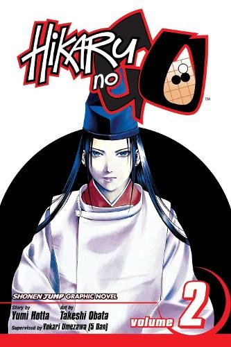 Yumi hotta hikaru - yumi,