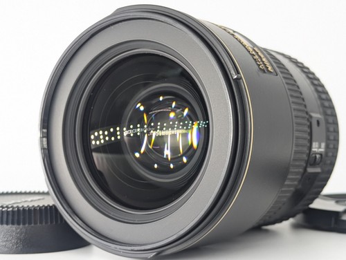 Vidéo top mint nikon af - mint],