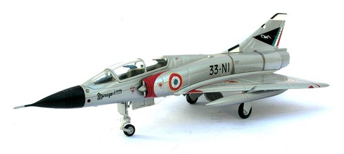 Armour franklin mint - armour, 1/48