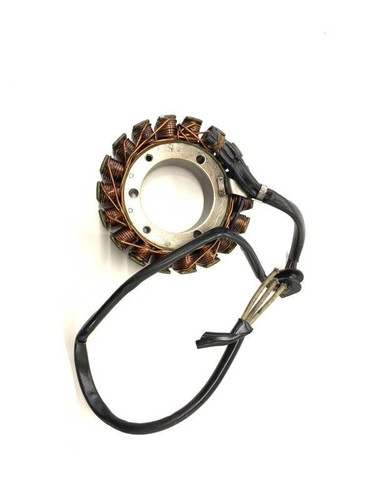 Stator alternateur yamaha vmax - alternateur,
