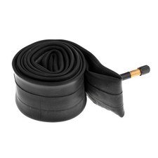 Chambre à  Caoutchouc VTT 29