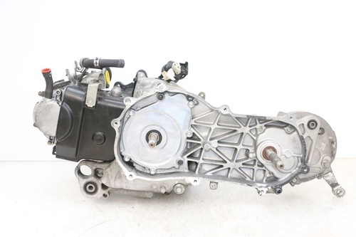 Moteur mbk flipper 115 - flipper,