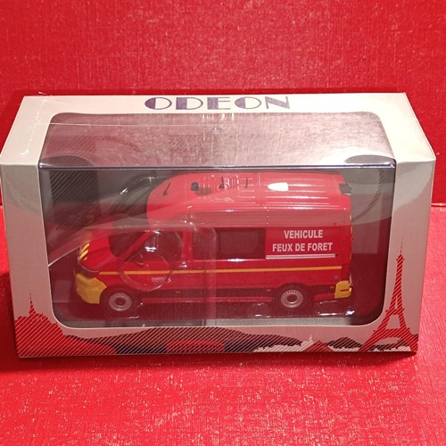 Volkswagen crafter lambert - volkswagen,