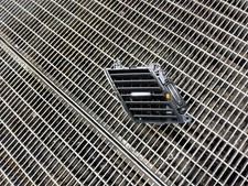 KIA Niro 2017 avant Droit