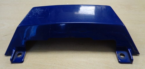 Suzuki rgv250 vj21 tail - rgv250, piece
