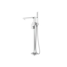 Mitigeur Bain/Douche de