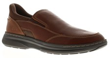 Clarks Chaussures