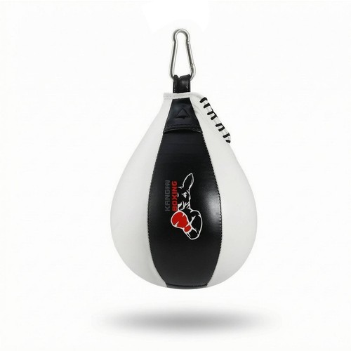 Sac vitesse boxe avec - vitesse,