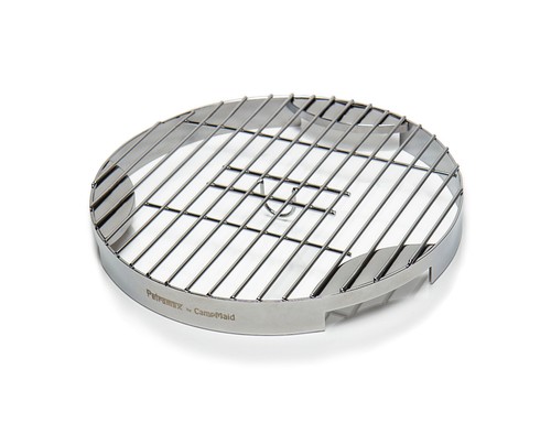 Petromax grillrost pro - petromax,