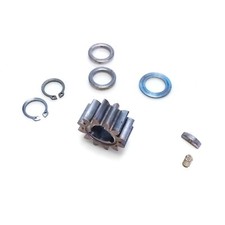 Ensemble Pignon Arrière DROIT