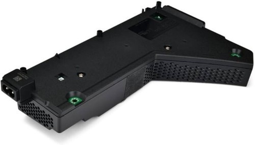 Bloc alimentation original - bloc,