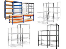 Étagère Rayonnage pour