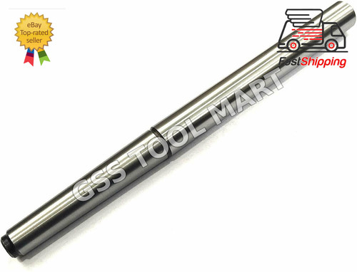 Gss tools barre - tools,