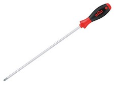 Wiha SoftFinish® Screwdriver