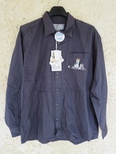 Chemise STUDIO AVENTURES