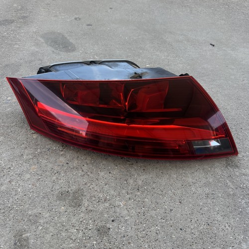 2008 2015 audi - 2008-2015,