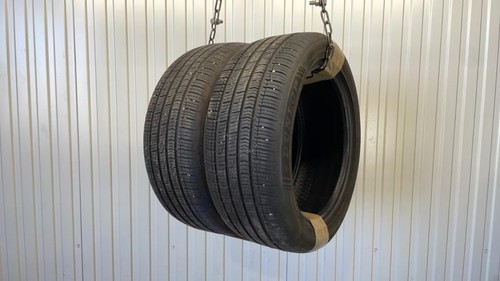 Pneu 225 r17 v - 225/50, 98
