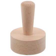  Moule À Mini Cheesecake