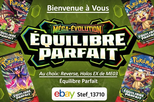 Choix carte pokémon - au, choix: