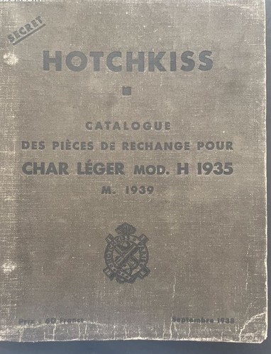 Militaria manuel char - militaria,