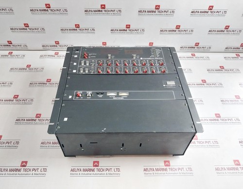 Consilium salwico c300 feu - c300, et