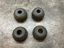91-96 HONDA PRELUDE 2.2 PETROL AUTO WISHBONE ARM BUSHES X 2