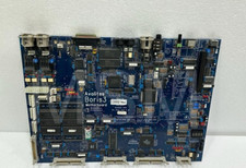 AVOLITES BORIS3 MOTHERBOARD PRL 5597