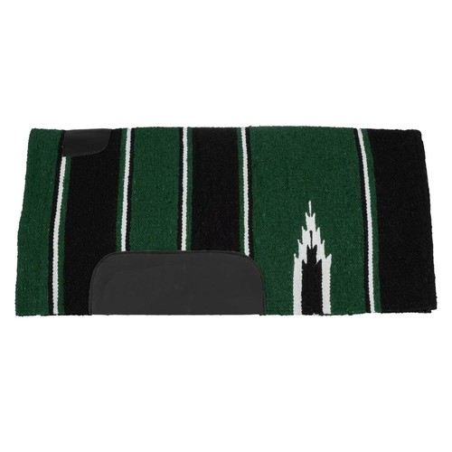 Tapis selle western dessous - de,