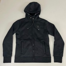 SAMSHIELD Premium Equestrian