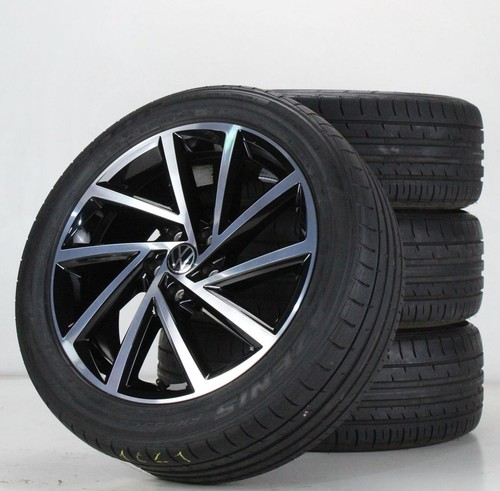 Roc cabriolet roues - t-roc,
