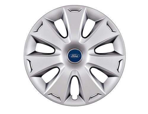 Ford enjoliveur - ford, 16"