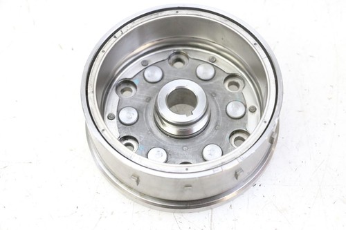 Rotor honda cbf - cbf, (2009
