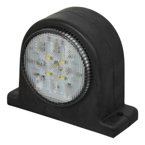 Feu gabarit gauche led - feu, gauche/led
