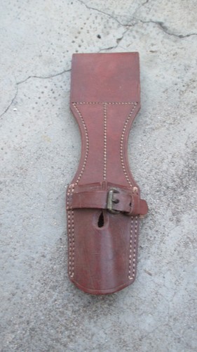 France porte sabre - ou, épée