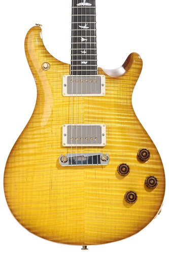 Prs wood library mccarty 594 - prs,