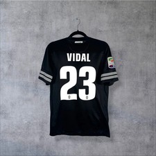 Maillot Juventus 2012-2013