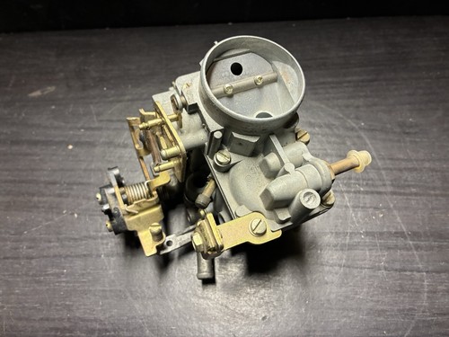 Carburateur solex pbisa 16 - carburateur, 32
