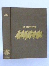 1939-1945 HISTOIRE DES